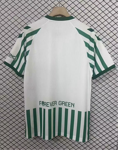 Betis 25-26 Versión Final