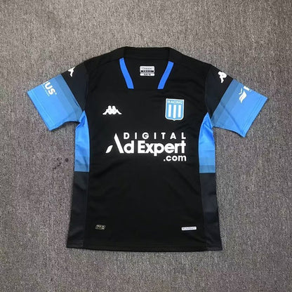 Atlético de Madrid 25-26 Argentina Visitante