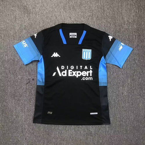 Atlético de Madrid 25-26 Argentina Visitante