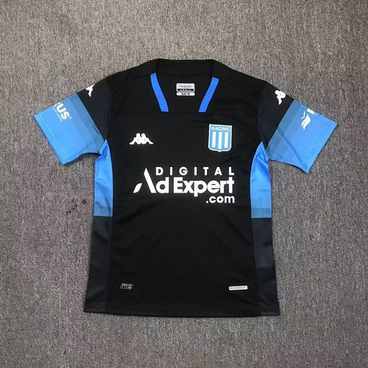 Atlético de Madrid 25-26 Argentina Visitante